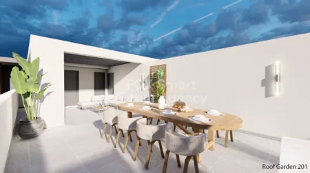 Piso en venta