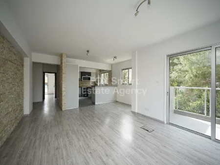 Wohnung zum Kauf