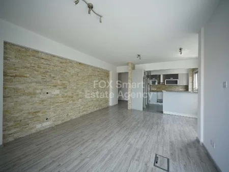 Wohnung zum Kauf