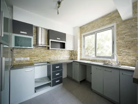 Wohnung zum Kauf