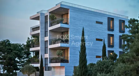 סטרובולוס, ניקוסיה