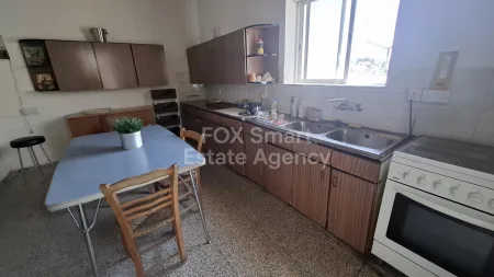 Bungalow à vendre
