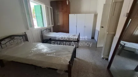Bungalow à vendre