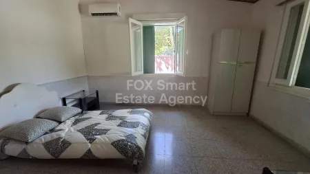 Bungalow à vendre