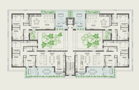 Piso en venta