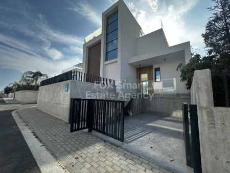 Bungalow en venta