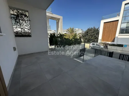 Bungalow en venta