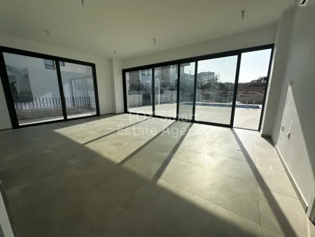 Bungalow en venta