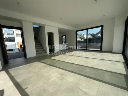 Bungalow en venta