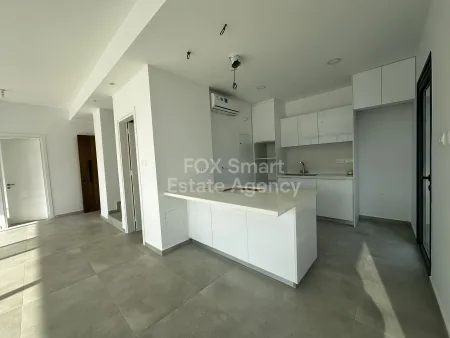 Bungalow en venta