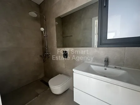 Bungalow en venta