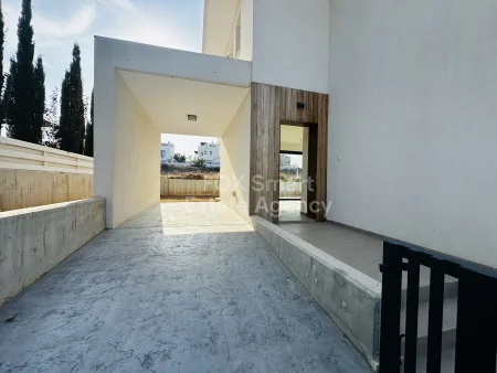 Bungalow na sprzedaż