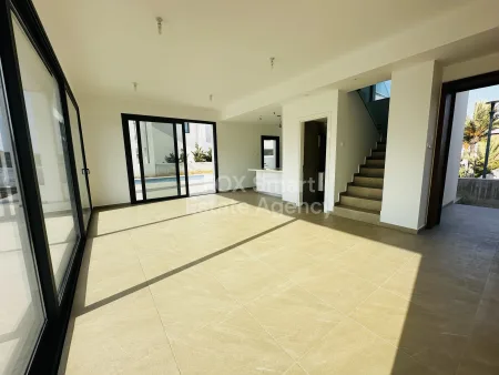 Bungalow na sprzedaż
