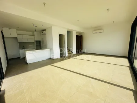 Bungalow na sprzedaż
