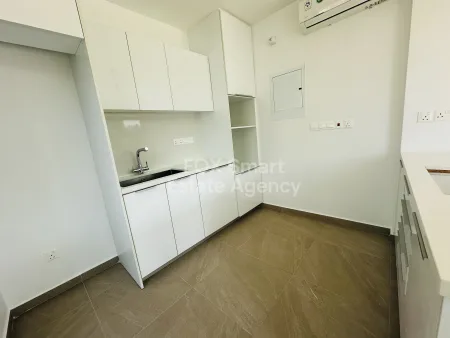 Bungalow na sprzedaż