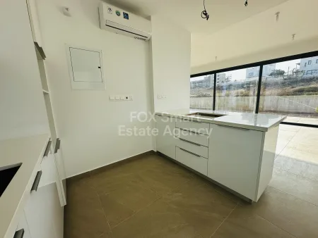 Bungalow na sprzedaż