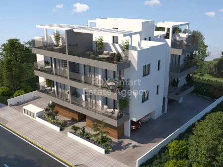 Piso en venta