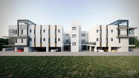 Flat for sale