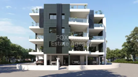Piso en venta