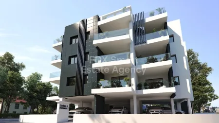 Piso en venta