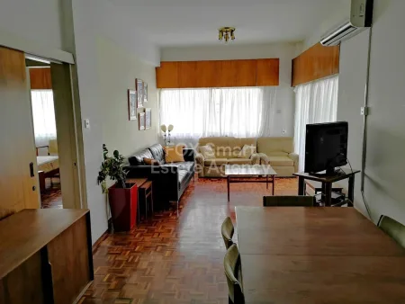 Appartamento in vendita