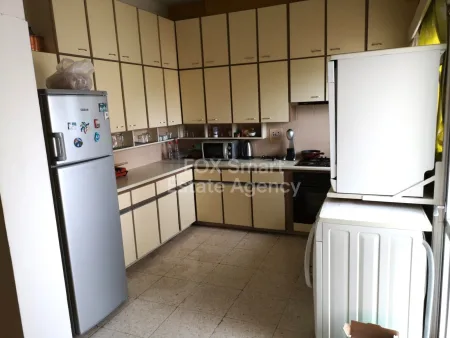 Appartamento in vendita