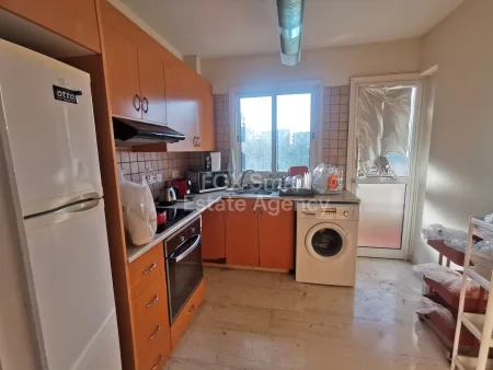 Wohnung zum Kauf
