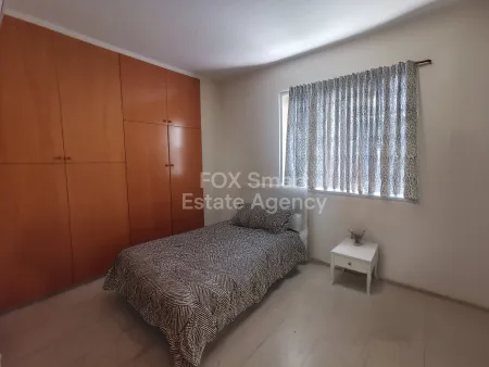 Wohnung zum Kauf