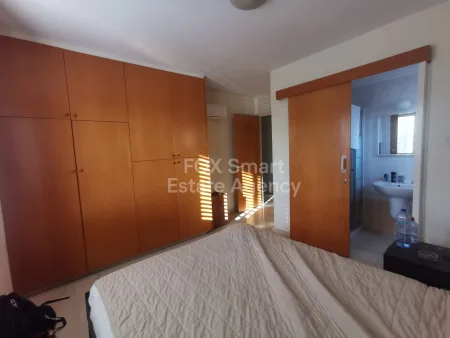 Wohnung zum Kauf