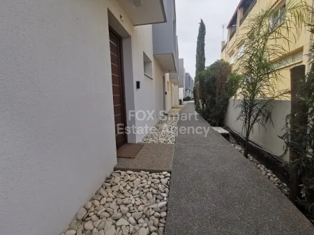 Bungalow in vendita