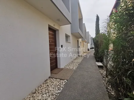 Bungalow in vendita