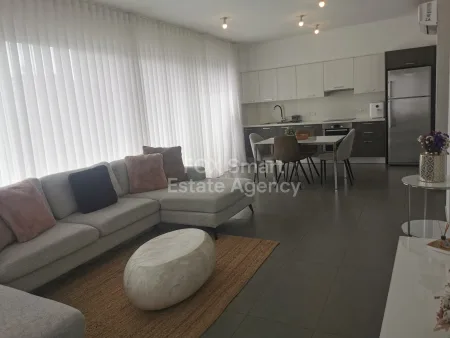 Bungalow in vendita