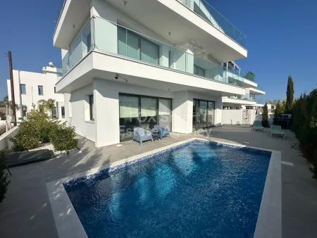 Bungalow in vendita