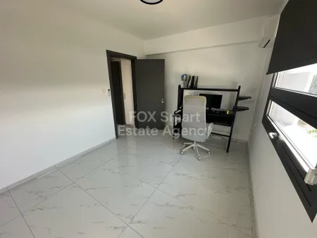 Bungalow in vendita