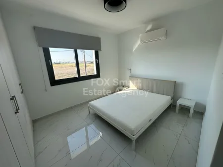 Bungalow in vendita