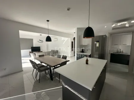 Bungalow in vendita