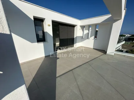 Bungalow in vendita