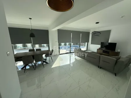 Bungalow in vendita