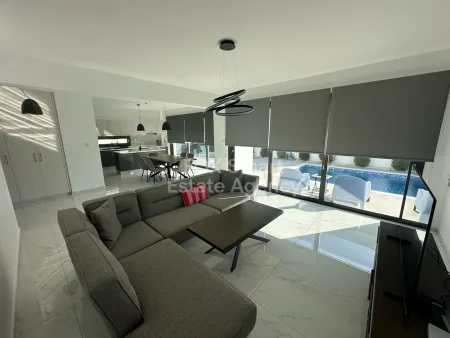 Bungalow in vendita