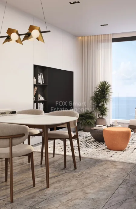 Wohnung zum Kauf