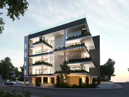 Wohnung zum Kauf