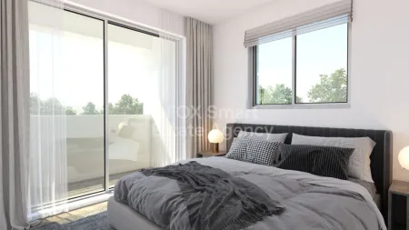 Wohnung zum Kauf