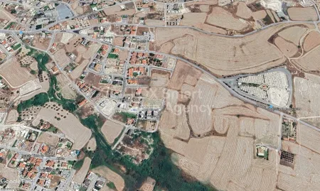 住宅用地出售