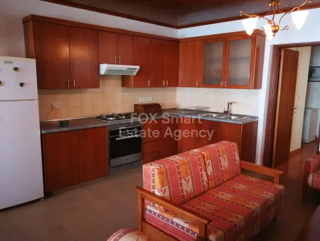 Bungalow na sprzedaż