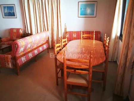 Bungalow na sprzedaż