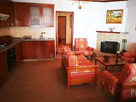 Bungalow na sprzedaż