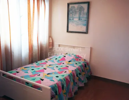 Bungalow na sprzedaż