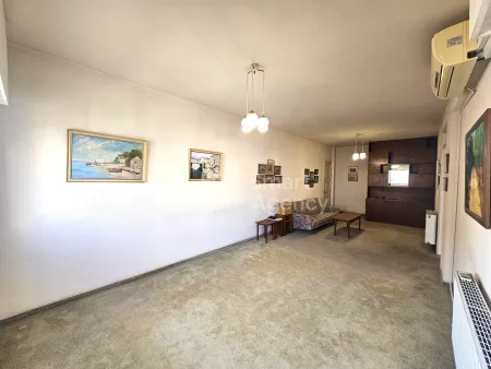 Piso en venta
