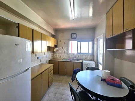 Piso en venta