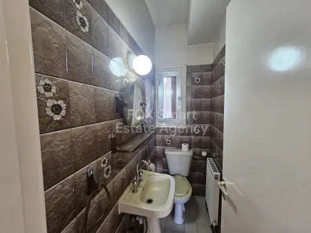 Piso en venta